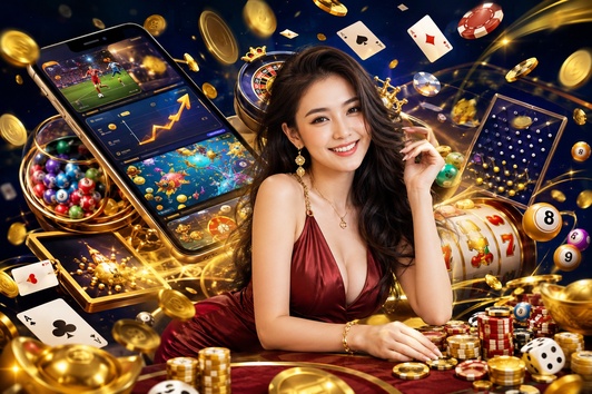 fb555