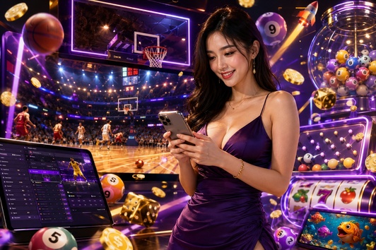 fb555