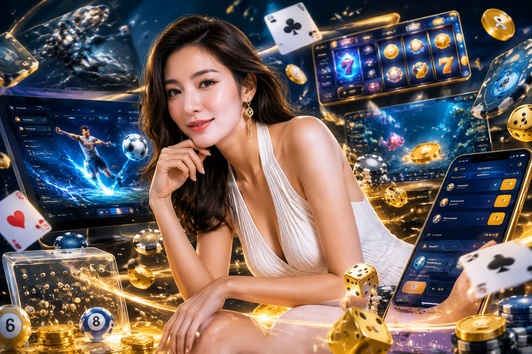 fb555