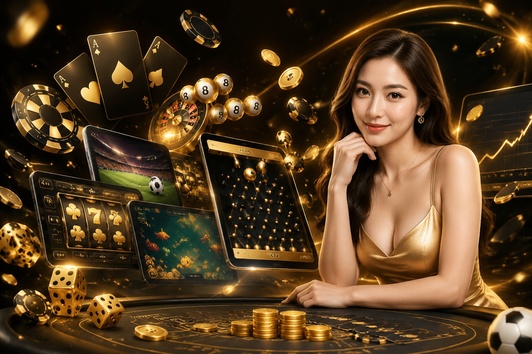 fb555