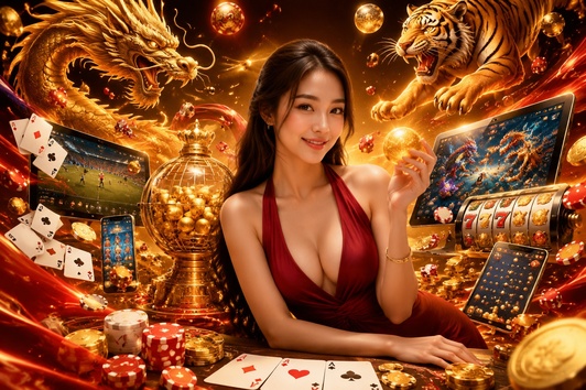 fb555
